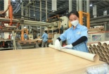 Nâng cao năng suất: Bắt đầu từ những cải tiến nhỏ 