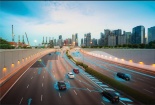 TCVN 14333-2:2025 – Chuẩn hóa giao tiếp xe điện, mở đường cho hạ tầng giao thông thông minh