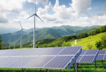 Tối ưu năng lượng trong nhà máy: Hướng đi giảm chi phí và đạt tiêu chuẩn carbon thấp