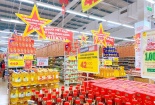 Công bố hợp chuẩn: Nền tảng giúp doanh nghiệp xây dựng niềm tin với người tiêu dùng