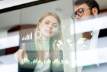 Khi minh bạch trở thành lợi thế: Vai trò của ISO 14019 trong báo cáo bền vững