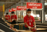KPI: Giải pháp nâng cao năng suất doanh nghiệp ngành logistics trong thời đại mới 