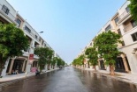 Chính sách ‘khóa trần’ lãi suất 6%/năm tiếp động lực cho các gia đình rời phố chật về ‘miền xanh’ Vinhomes Wonder City  