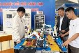 Khơi dậy sức sáng tạo cộng đồng, tạo động lực nâng cao năng suất địa phương