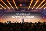 Một kỷ lục vừa xác lập tại ĐHĐCĐ ngân hàng Top 5 TMCP tư nhân Việt Nam