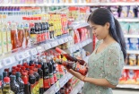 Người tiêu dùng ngày càng 'khó tính': Áp lực nâng cao chất lượng hàng hóa