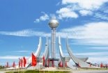 TCVN 14382:2025 về bảo quản, tu bổ, phục hồi di tích kiến trúc nghệ thuật