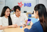 Vay mua nhà tại MB: Lãi suất từ 9,5%/năm, nhiều ưu đãi linh hoạt