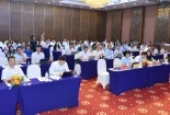 Định hình truyền thông KHCN trong kỷ nguyên số: Từ lan tỏa thông tin đến kiến tạo giá trị phát triển