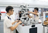 Tìm lực đẩy mới cho tăng trưởng bền vững