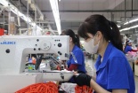 Doanh nghiệp nhỏ và vừa cần 'đòn bẩy kép' để nâng năng suất