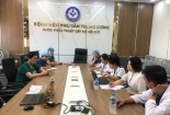 Quản trị tinh gọn lan tỏa mạnh mẽ từ công nghiệp sang dịch vụ và y tế