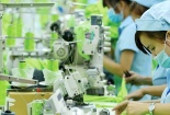 Quy định mới về công bố hợp quy: Minh bạch hóa quy trình, tăng trách nhiệm doanh nghiệp