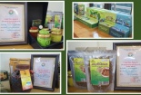 Truy xuất nguồn gốc tạo động lực nâng cao chất lượng nông sản