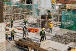 Hà Nội hướng tới hoàn thiện hệ thống tiêu chuẩn cơ sở, quy chuẩn kỹ thuật địa phương