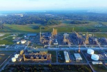 Quý I/2026, BSR tăng trưởng ấn tượng, lợi nhuận sau thuế đạt 8.265 tỷ đồng
