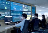 TCVN 14423:2025: Chủ động ứng phó rủi ro an ninh mạng cho hệ thống thông tin quan trọng