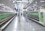 Xu hướng tích hợp công cụ cải tiến năng suất và hệ thống quản lý khẳng định ưu thế