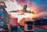 Chuỗi cung ứng thông minh: Khi sức mạnh năng suất đến từ sự kết nối