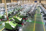 ISO 31000: 'Lá chắn' giúp doanh nghiệp hóa giải rủi ro