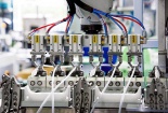 TCVN 4255:2025: Chuẩn hóa 'lá chắn IP' cho thiết bị điện trong môi trường hiện đại