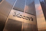 Việt Nam được Moody’s nâng triển vọng tín nhiệm từ mức “Ổn định” lên “Tích cực” 
