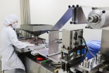 Vĩnh Long đổi mới hoạt động đo lường giúp doanh nghiệp nâng cao năng suất và sức cạnh tranh