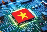 Việt Nam xác lập 10 nhóm công nghệ chiến lược