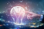 Nhiều hoạt động hưởng ứng Ngày Khoa học, Công nghệ và Đổi mới sáng tạo Việt Nam