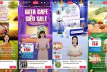Bài 1: Hàng bán qua livestream được kiểm soát chất lượng ra sao?