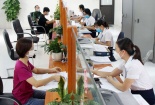Đẩy mạnh cải cách thủ tục hành chính trong lĩnh vực tiêu chuẩn đo lường chất lượng