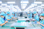Phú Thọ phát triển công nghiệp xanh, thu hút công nghệ cao và thúc đẩy tăng trưởng bền vững