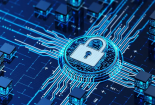 TCVN ISO/IEC 27002:2020: Nền tảng quản lý an toàn thông tin trong thời đại số