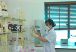 Doanh nghiệp Thanh Hóa đẩy mạnh ứng dụng công nghệ, nâng cao năng suất chất lượng