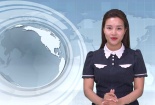 Bản tin Năng suất Chất lượng: Đổi mới quản trị và công nghệ tạo sức bật cho doanh nghiệp