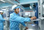 Khánh Hòa đẩy mạnh kết nối hệ sinh thái đổi mới sáng tạo và chuyển đổi số