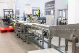 Tích hợp hệ thống quản lý và công cụ cải tiến mang lại nhiều lợi ích cho doanh nghiệp
