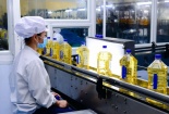 Tiêu chuẩn HACCP giúp doanh nghiệp giảm thiểu thấp nhất rủi ro về an toàn thực phẩm 