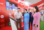 Đồng Nai xây dựng hệ sinh thái đổi mới sáng tạo mang thương hiệu địa phương 