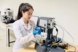 Nâng cao hiệu quả đầu tư, thúc đẩy công nghệ chiến lược: Gắn cơ chế với thực tiễn 