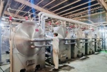 Sơn La thúc đẩy doanh nghiệp nâng cao năng suất, chất lượng bằng các công cụ quản trị hiện đại