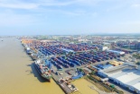 Tiêu chuẩn ISO 45001 giúp bảo vệ người lao động, nâng cao hiệu quả sản xuất