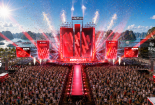 Y-Fest 2026 lần đầu tiên tổ chức tại Quảng Ninh: Khi công nghệ và nghệ thuật “hòa nhịp thấu cảm”
