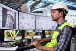 ASTM xây dựng loạt tiêu chuẩn mới - chuẩn bị nguồn nhân lực cho ngành hàng không tương lai