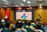 Doanh nghiệp Việt muốn vào thị trường Anh phải vượt 'hàng rào xanh'