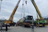 Lạng Sơn đẩy mạnh hỗ trợ doanh nghiệp áp dụng tiêu chuẩn và mô hình quản trị hiện đại