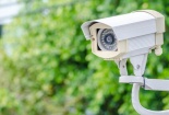 Bộ Công an ban hành quy chuẩn về an ninh mạng đối với camera giám sát dùng Internet