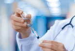 Mỹ thu hồi thuốc điều trị ung thư của Sun Pharma do nguy cơ lẫn mảnh thủy tinh