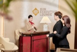 Sun Group mở đặc quyền 'all-in-one' chưa từng có cho khách hàng thân thiết