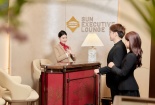 Sun Signature: Đặc quyền kết nối hàng không, nghỉ dưỡng, giải trí, chăm sóc sức khỏe, tài chính đầu tiên tại Việt Nam